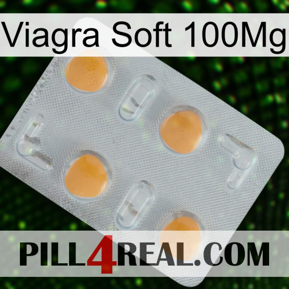 Viagra Soft 100Mg 24.jpg